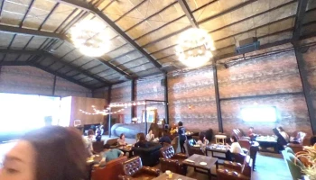The Hideaway Factory 草津栗東 - 栗東市