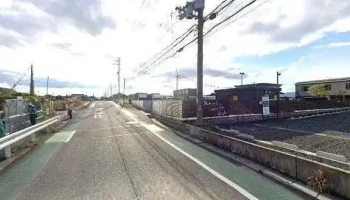 Tukuhiko - 草津市