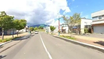 Yy Diner - ニセコ町
