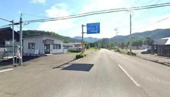 あいすの杜 - 三笠市