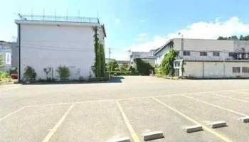あかゆ山形店 井上京子の店 - 南陽市