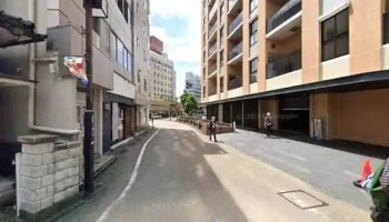 あげは - 金沢市