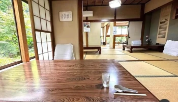 あさひ楼 - 糸魚川市