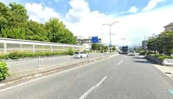 あさめし屋 - 寝屋川市