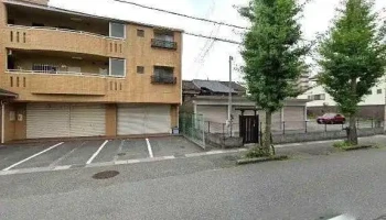 あぜ太 - 姫路市