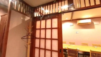 いか清 大門店 - 函館市