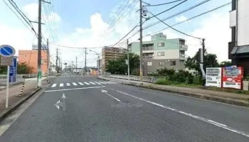 いにしえ茶屋 - 桜井市