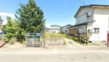 いもせ食堂 - 南陽市