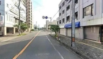 うどんれすとらん へんこつ 常陸多賀店 - 日立市
