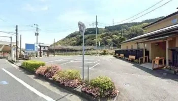 うなぎ亭 友栄 - 小田原市