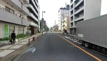 うなぎ処 古賀 - さいたま市