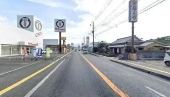 うなぎ処 四代目 志おや 四日市本店 - 宇佐市
