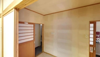 うなぎ割烹 とみ好 - 柏崎市