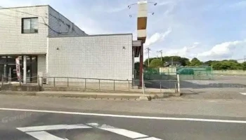 うなぎ日本一 本店 - 野田市