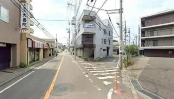 うなぎ源八 - 東村山市