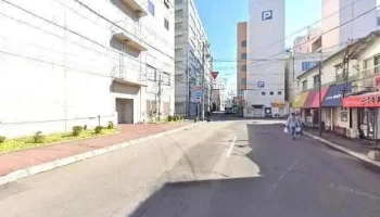 うに専門店世壱屋 函館朝市店 - 函館市