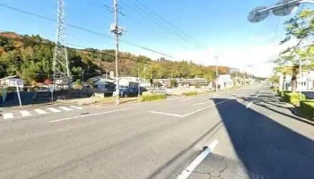 うまい焼肉 あおぞら 渋川西店 - 渋川市