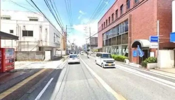 うめちゃん食堂 - 糸島市