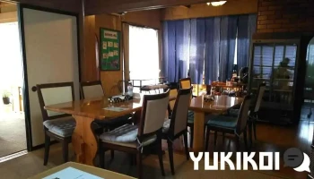 おうちDining しま - 那須塩原市