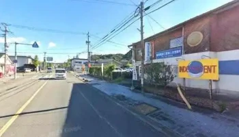 おうちごはん - 人吉市