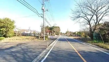 おっきりこみの ふる里 - 吉岡町