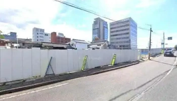 おでん 庄助 - 松江市