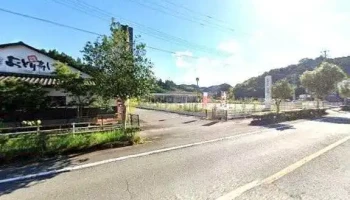 おどり寿し 人吉店 - 人吉市