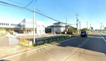 おにぎりの店 おしたんてん - 柏崎市