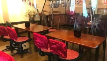 おばこ - 那須塩原市