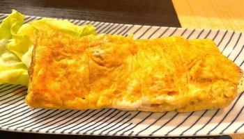 おばんさい家くるり - 網走市
