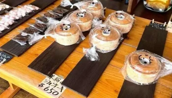 おひさま工房831（やさい） - 豊後高田市