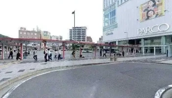 おぼんdeごはん アトレ浦和店 - さいたま市