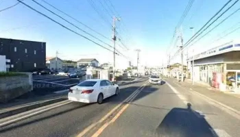 お好み焼 道とん堀 日立城南店 - 日立市