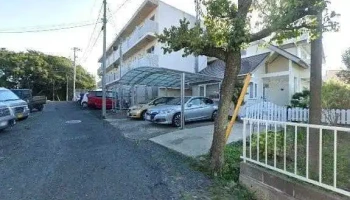お食事処 剛 - 日立市