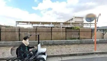お食事処 加賀屋 - 寝屋川市