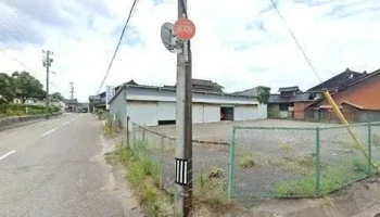 お食事処 川原 - 羽咋市