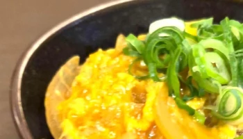 お食事処 水春亭 - 寝屋川市