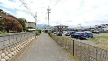 お食事処だんらん日和 - 塩尻市