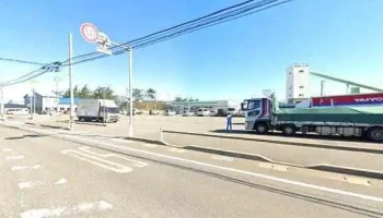 お食事処とみ家 - 柏崎市