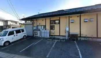 お食事処なかつる - 九戸村