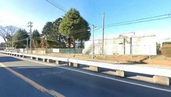 かくれん房 - 野田市