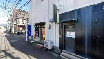 かくれ処キッチンふかみ - 延岡市