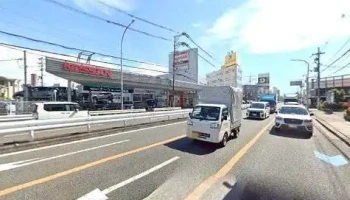 かごの屋 寝屋川店 - 寝屋川市