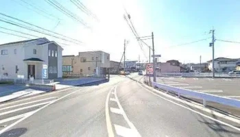 かつや 群馬渋川店 - 渋川市