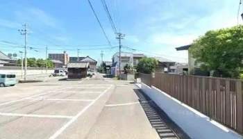 かまし家 半田本店 - 半田市