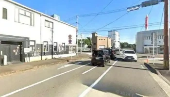 かめ家ダイニング - 人吉市