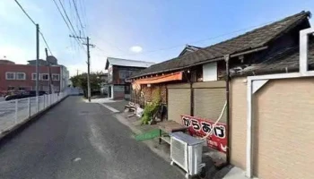 からあげ 壱気 - 豊後高田市