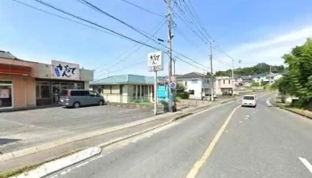 がってん 水木店 - 日立市