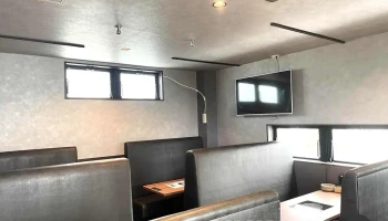 がぶ飲み酒場 3バルカン - 刈谷市