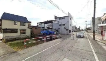 きがる - 新庄市